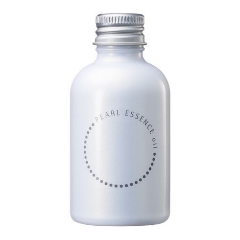 MIKIMOTO COSMETICS | Pearl Essence Oil