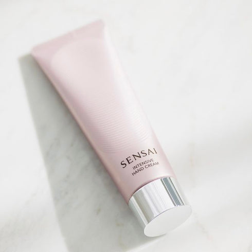 SENSAI | Cellular Performance Intensive Hand Treatment