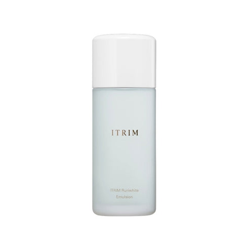 ITRIM | Ruriwhite Emulsion