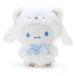 SANRIO | Fluffy Snow Design Plush