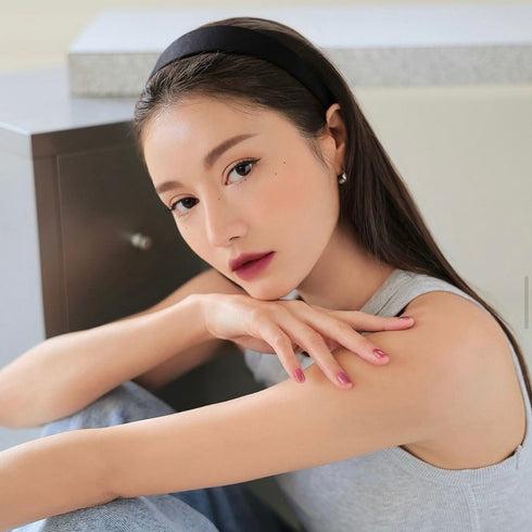 3CE | Cloud Lip Tint