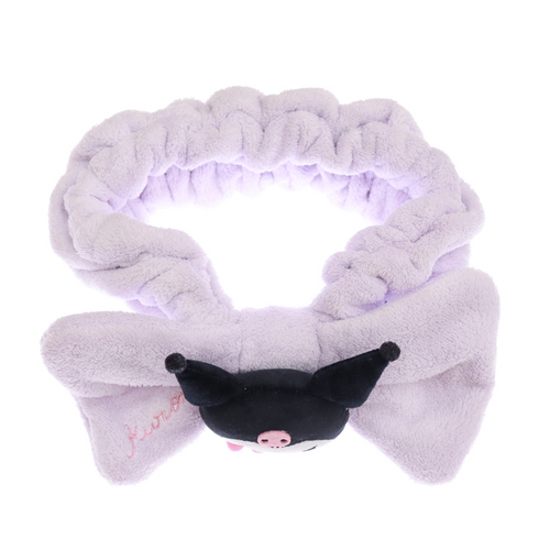 SANRIO | Character Hair Band