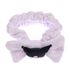 SANRIO | Character Hair Band