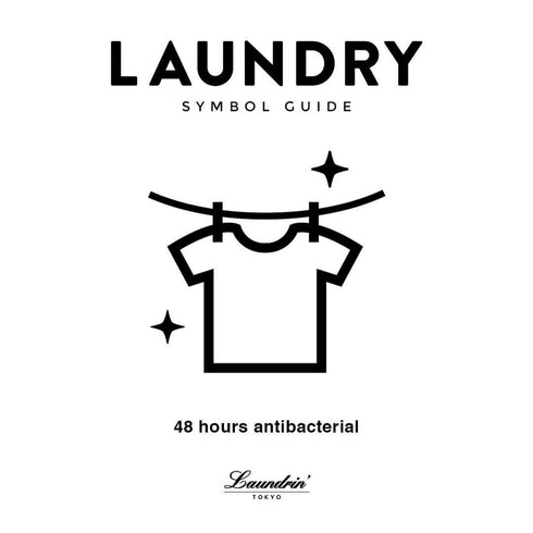 LAUNDRIN | Fabric Refresher