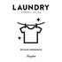 LAUNDRIN | Fabric Refresher