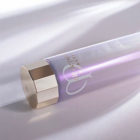 CLE DE PEAU BEAUTE | Essential Refining Essence