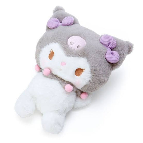 SANRIO | Chill Time Design Plush
