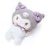 SANRIO | Chill Time Design Plush