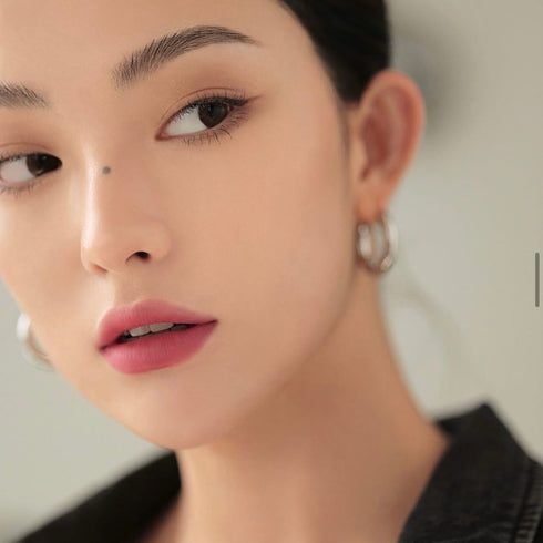 3CE | Cloud Lip Tint