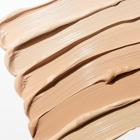 LUNASOL|Glowing Seamless Balm EX