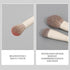 USER | Zero Series Cosmetic Brush Set