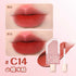 CHIOTURE | Ice Cream Lip Glaze