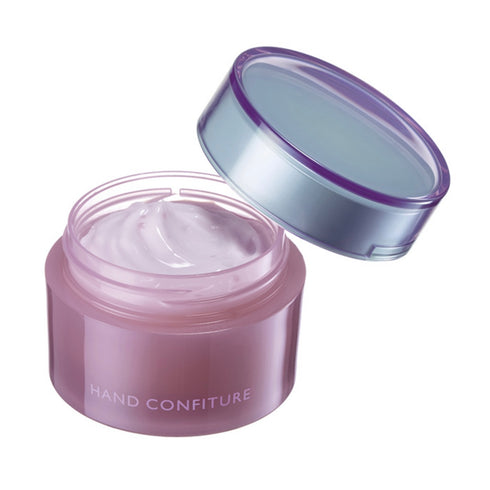 POLA | Hand Confiture Hand Cream