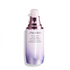 SHISEIDO | White Lucent Illuminating Micro-Spot Serum