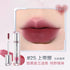 JUDYDOLL | Soft Matte Lip Cream