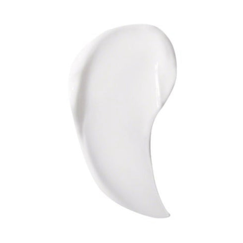 VALMONT | Deto2x Pack