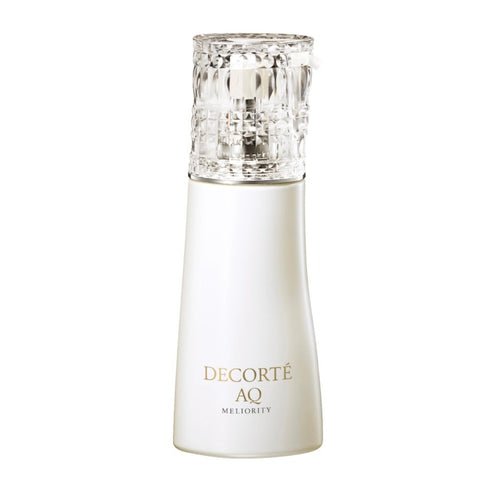 DECORTÉ | AQ Meliority Radiance Repair Foaming Face Wash