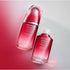 SHISEIDO | Ultimune Power Infusing Concentrate