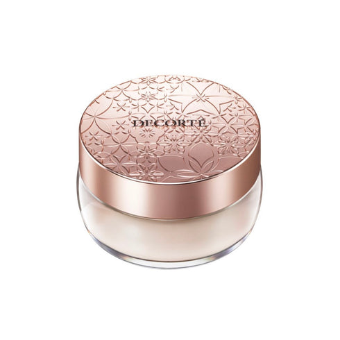 DECORTÉ | Face Powder