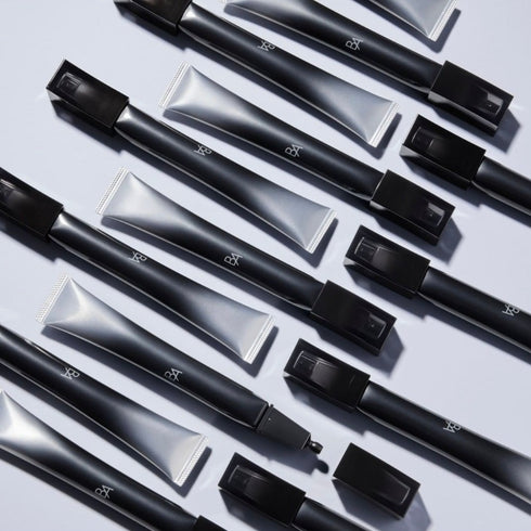 POLA | B.A Eye Zone Cream