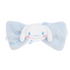 SANRIO | Character Hair Band