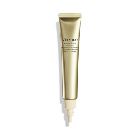 SHISEIDO | Vital Perfection Intensive WrinkleSpot Treatment