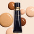 CLE DE PEAU BEAUTE | Radiant Cream Foundation