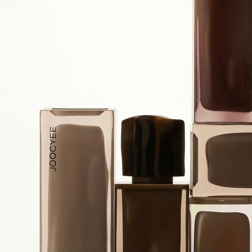 JOOCYEE | Muddy Lip Gloss