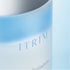 ITRIM | Ruriwhite Serum