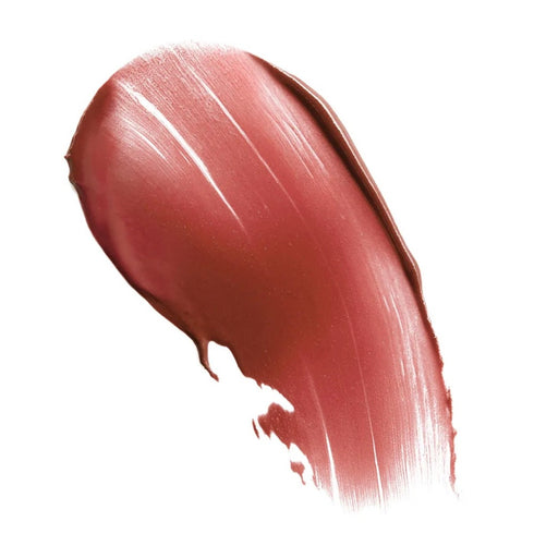 BURBERRY | Lip Velvet Crush Sheer-Matte Stain