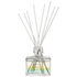 DAILY AROMA JAPAN | Setouchi Lemon Reed Diffuser