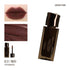 JOOCYEE | New Umber Muddy Lip Gloss