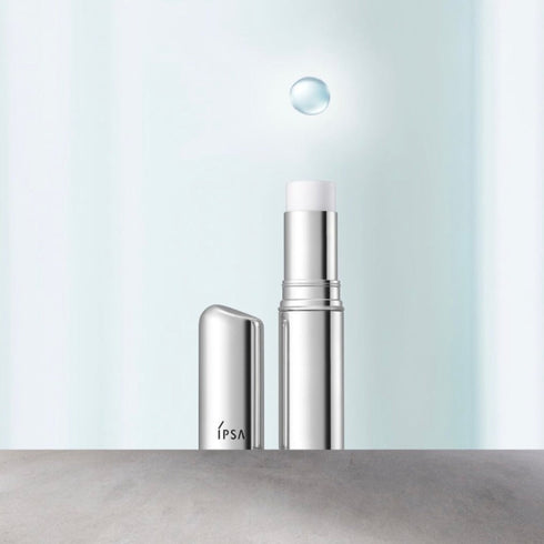 IPSA | The Time Reset Day Essence Stick