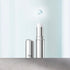 IPSA | The Time Reset Day Essence Stick