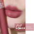 AZTK | Feather Gauzy Liquid Lipstick