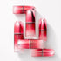 SHISEIDO | Ultimune Power Infusing Concentrate