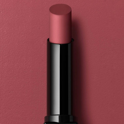 NARS | Powermatte Lipstick #American Woman