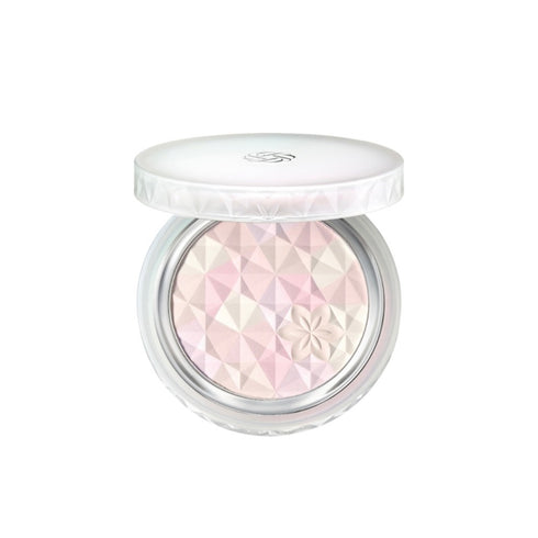 DECORTÉ | AQ Aura Reflector