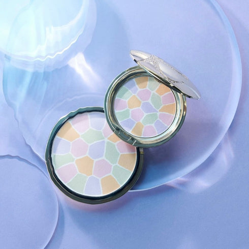 ALBION | Elegance La Poudre Haute Nuance Face Powder