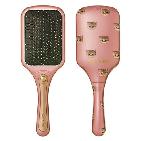 KOIZUMI | Reset Brush KBE-2844/P