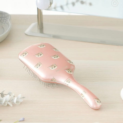 KOIZUMI | Reset Brush KBE-2844/P