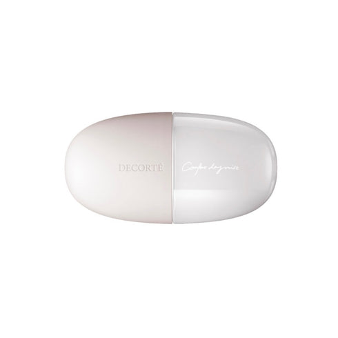 DECORTÉ | Set & Protect / Balancing Moisture Comfort Day Mist