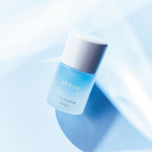 ITRIM | Ruriwhite Serum