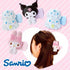 SANRIO | Character Hair Claw Clip