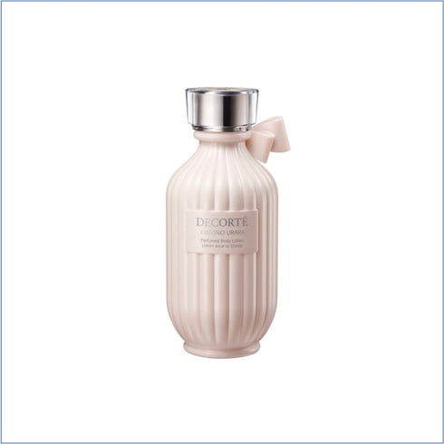 DECORTÉ | Perfumed Body Lotion