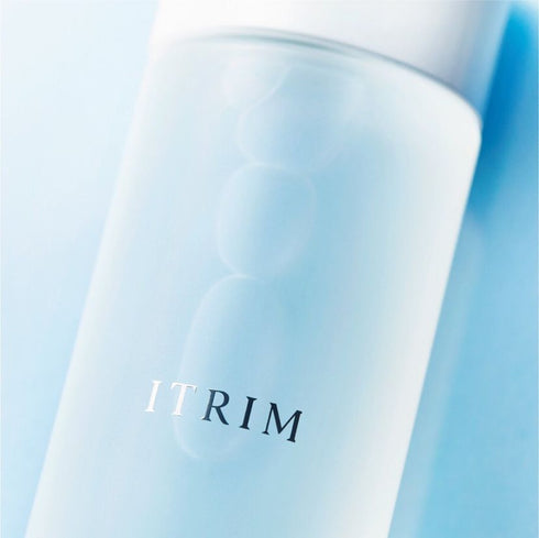 ITRIM | Ruriwhite Lotion