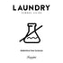 LAUNDRIN | Fabric Refresher