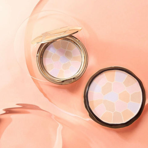 ALBION | Elegance La Poudre Haute Nuance Face Powder