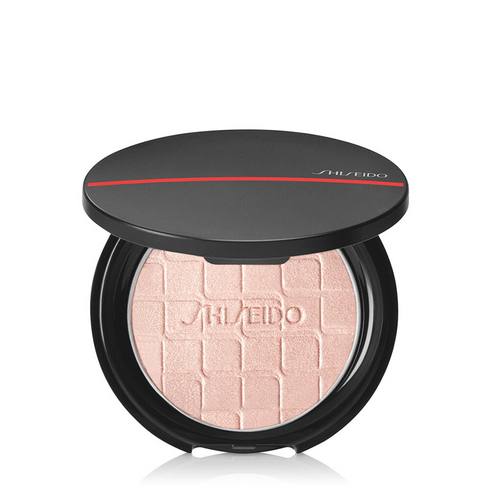 SHISEIDO|Aura Dew Prism Illuminator