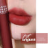 AZTK | Feather Gauzy Liquid Lipstick
